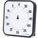 Time Timer Large Kitchen Timer 30cm