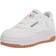 Reebok Club Extra Sneakers