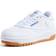 Reebok Club Extra Sneakers