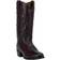 Dan Post Men's Milwaukee Western Boots