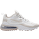 Nike Wmns Air Max 270 React 'Summit White Orewood Brown' (10.5)