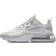 Nike Wmns Air Max 270 React 'Summit White Orewood Brown' (10.5)