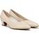 LifeStride Women's, Minx Pump Cream