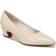 LifeStride Women's, Minx Pump Cream