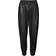 Vero Moda Loose Fit High Smocked Hems Trousers