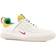 Nike Nyjah Premium SB 'Rastafarian' (10)