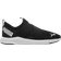 Puma Prowl Slip-On W - Black/White