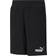 Puma Youth Essentials Sweat Shorts - Puma Black