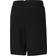 Puma Youth Essentials Sweat Shorts - Puma Black