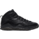 Nike Ovo x Air Jordan 10 Retro M - Black/Metallic Gold