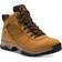 Timberland Mt. Maddsen Mid Leather Waterproof M