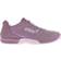 Inov-8 F-Lite 260 Women's Training Shoe Lilac/Rose