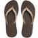 Reef Women's Ginger Flip Flop Sandals