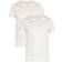 Emporio Armani Pure Lounge T-shirts 2-pack