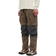 Nike ACG Summit Smith Cargo Pants