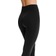 Wolford Aurora Light Shape Leggings