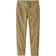 Patagonia Men's Twill Traveler Pants