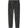 Patagonia Men's Twill Traveler Pants