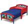 Delta Children Disney Mickey Mouse Toddler Bed 30.2x56.2"