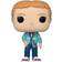 Funko Pop! Television Stranger Things Max