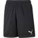 Puma IndividualRISE Men's Football Shorts - Black/White