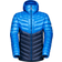 Mammut Broad Peak Down Jacket