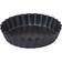 De Buyer - Pie Dish 12 cm