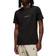 Jordan Jordan Air Men's T-shirt - Black/Sail/Sail