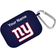 Artinian New York Giants Personalized AirPods Pro Case Cover