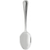 Viners Bead Dessert Spoon 17.5cm