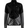 Craft Sportswear Glide Jacket Women - Black