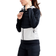 Craft Women's Sportswear Pursuit Thermal Jacket - Black/Ash