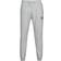 Everlast Jog Ants Audubon Tracksuit Bottoms