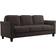 Lifestyle Solutions Watford Love Seats Sofa 200.2cm 3 Seater