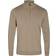 Barbour Cotton Half Zip Jumper