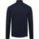 Barbour Cotton Half Zip Jumper