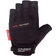 Gymstick Gel EXTRem Training Gloves Unisex