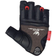 Gymstick Gel EXTRem Training Gloves Unisex