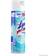 Lysol Disinfectant Spray 561.9ml