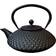 Satake Oval Teapot 1.2L