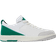 Nike Air Jordan 2 Low x Nina Chanel Abney W - White/Malachite