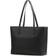 Love Moschino Shoulder Bag - Black