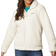 Columbia Women's Winter Pass Sherpa Jacket