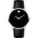 Movado Museum Classic (0607269)