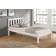 Alaterre Furniture Poppy Twin 109.2x200.7cm