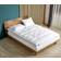 Serta SE706302 Bed Matress 137.2x190.5cm