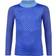 Nike Kid's Gardien III Goalkeeper Long Sleeved T-shirts