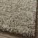 Think Rugs Vista Beige 80x150cm