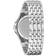 Bulova Crystal (96A254)