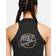 Nike Sportswear Women's Sports Utility Sleeveless Top